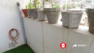 Best balcony garden ideas and designs 2021 low costs Best balcony garden ideas and designs 2021 low costs