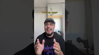 Funk vai te levar pro inferno???