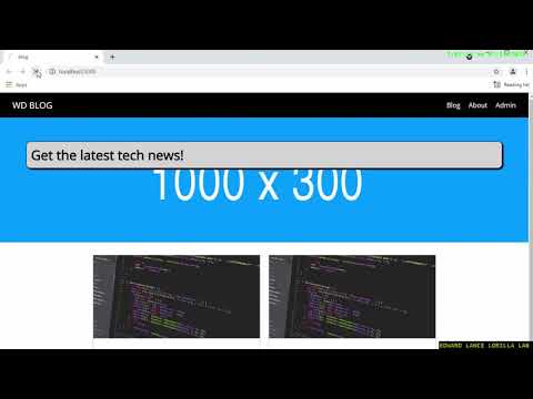 【NUXT】handling error and using  promises in asyncData