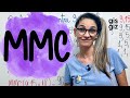 MMC - Como Encontrar o Mínimo Múltiplo Comum de Forma Simples ✖️
