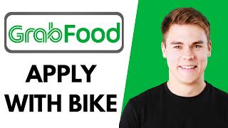 How to Apply GrabFood Delivery Bike (Easy Tutorial) 2026 screenshot 5