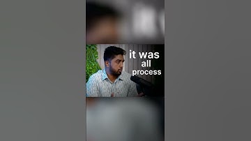 Traders Paradise Live