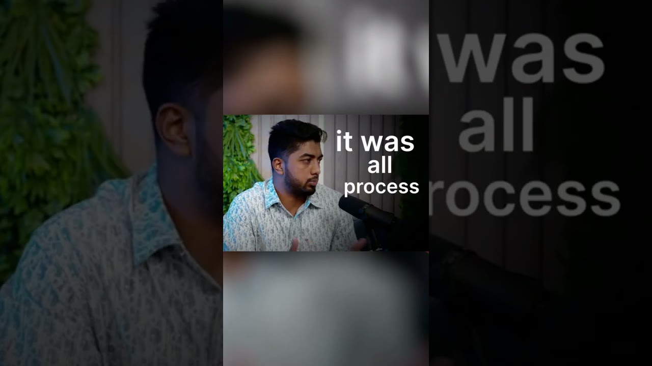 Traders Paradise Live