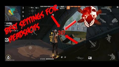 Configuration perfecta para Samsung a3.a5.a6.a7.j2.j3.j4.j.5.j6.j.7.j.8