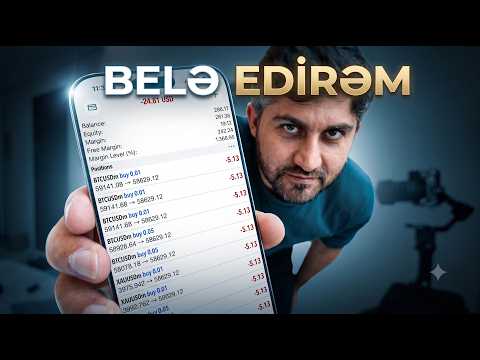 Dubaya Geri Döndüm