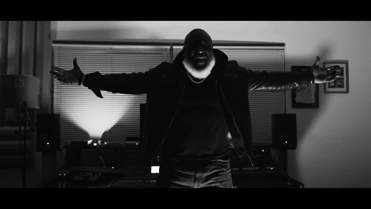 Watch XROSS (@heyxross) - Say A Prayer (Official Music Video) on YouTube Watch XROSS (@heyxross) - Say A Prayer (Official Music Video) on YouTube