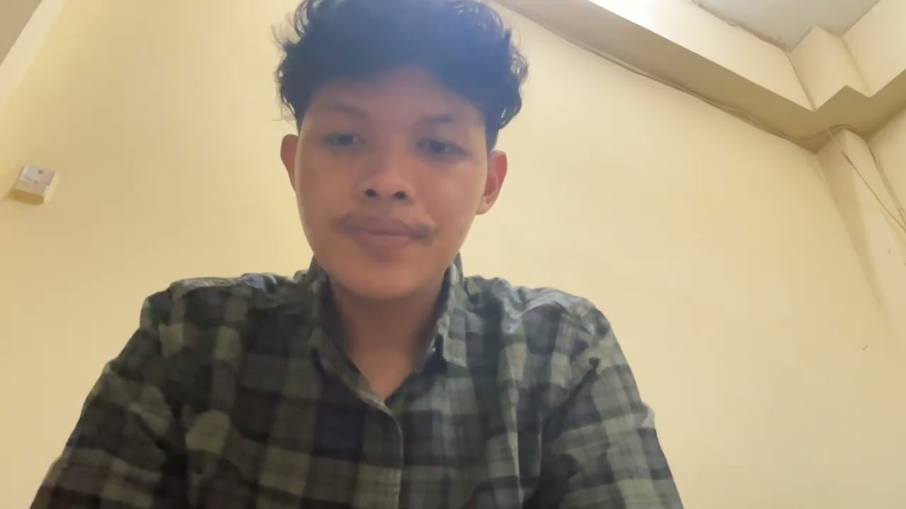 Mid Term Project Video DLMD