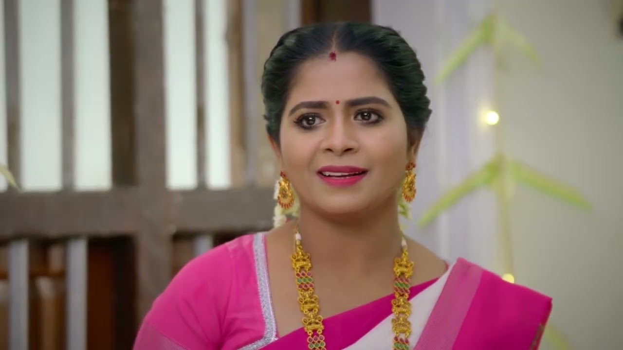 Chinnan Siru Kiliye | Ep - 106 | Webisode | Dec 18 2025 | Zee Tamil