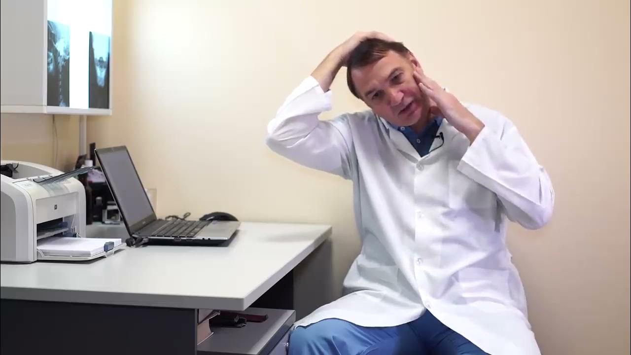 Доктор демченко упражнения остеохондроз. Гимнастика при шейном остеохондрозе видео. Гимнастика от остеохондроза шеи | доктор демченко. Доктор демченко упражнения для поясницы. Доктор мамонтов упражнения для шеи.