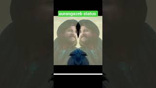 aurangazeb status #bollywood #movie