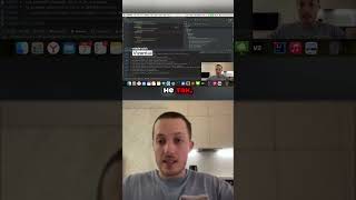 Используйте Verbose для поиска дубликатов!