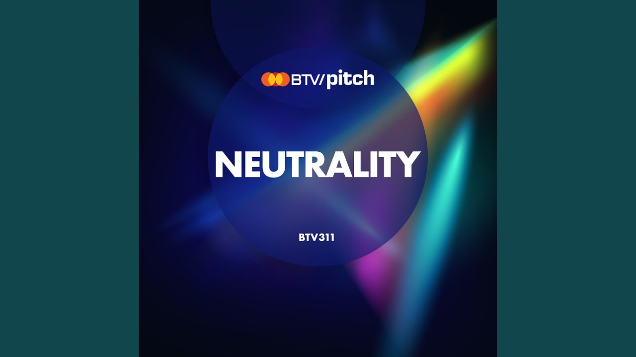 在 YouTube 上觀看「Creating Progress」 在 YouTube 上觀看「Creating Progress」