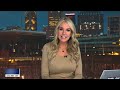 Chicago Morning News at 5 a.m. - Friday, Oct. 02, 2026