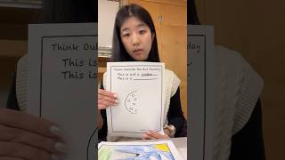 This Is Not A . This Is A .