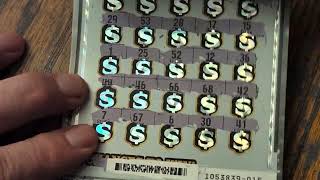 Royal Jackpot saves us from a bust😊😺😾🎣