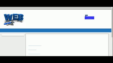 Google Api Key PHP Lesson  5   Installation With Composer