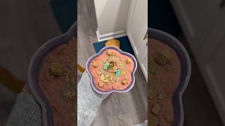 #kitten #catvideos #catfood #rawfeeding #asmr #funnycatvideos