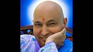Gurujis Satsang Playlist baisakhis Special1hr15mins13th April 2024