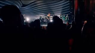 Celebrity Adele “An Audience With Adele” (ITV SPECIAL PERFORMANCE) ADVERT Net Worth