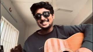 Haule Haule | Rab Ne Bana Di Jodi | Sukhwinder Singh | Short Cover By Enamul Huq