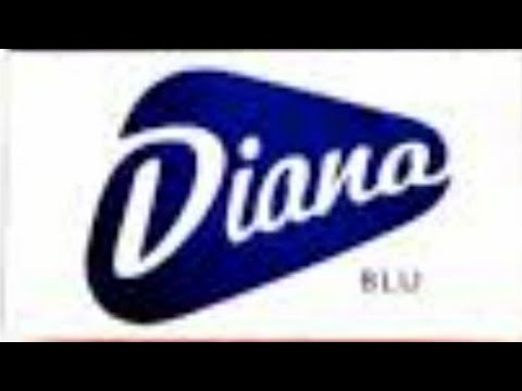 diana blue cigarettes Diana Blu (recensione by Mirko Veneruso)