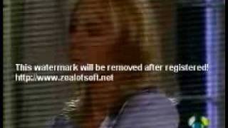 Soledad cap.178-Split-5.wmv
