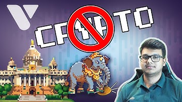 Web3 guilds and gaming in India – Games Growth with Upptic