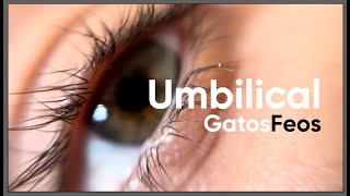 Chaikoni - Gatos Feos Umbilical Cap. 1