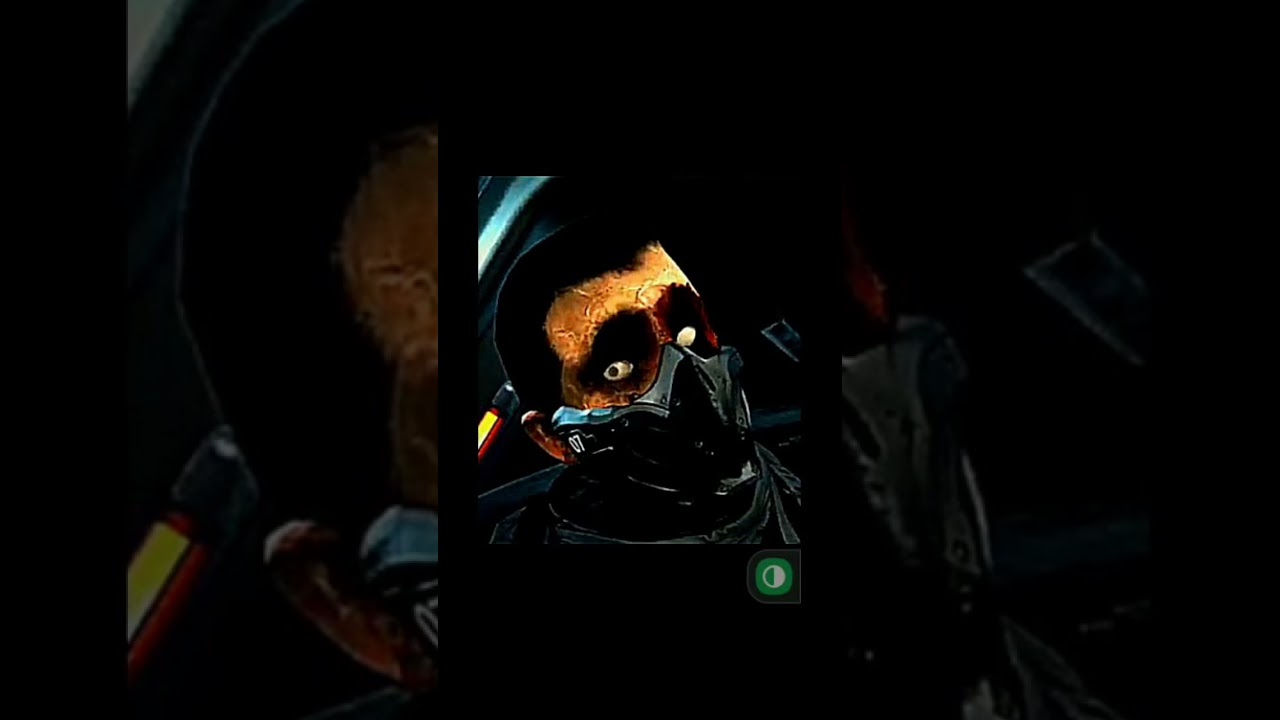 commander. male.  07.