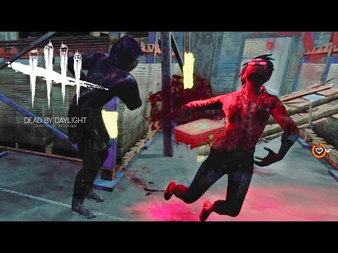 Funny survivors random moments