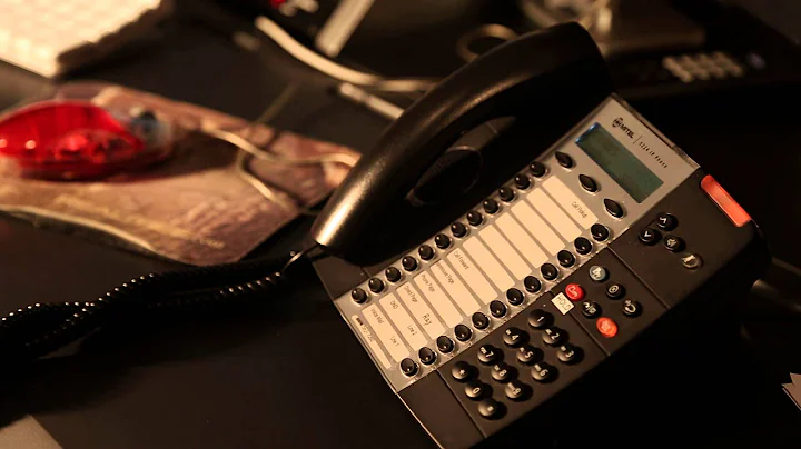 The 2014-15 Hunting Season is Here