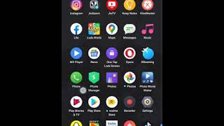 How to download asian school app screenshot 1