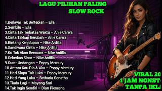 Download Lagu Lagu Pop 90an Slow Rock Terbaik Sepanjang Masa  Nostalgia Paling Enak Didengar 6 MP3