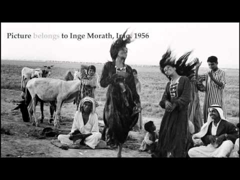 Hussam Al Rassam Mtkabra