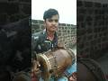 dholak Beats ❣️ #treanding #viral #shots #celebrity #dholakbeats #tabla #music #instrumental