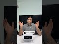 Projector Vs Smart TV which one to buy in 2026 #homeprojector #androidprojector #newtechworld