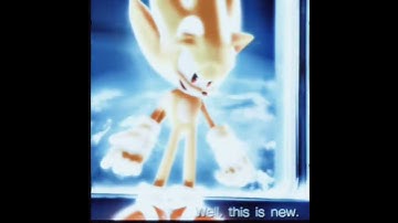 Super sonic jugg edit (capcut btw)