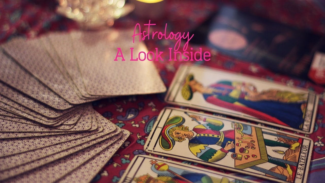Romance Reading for ARIES  February and March    Or Whenever you find this reading
