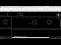 Detail about XLine, Rays, Multiline command also copying & Modifying Block | AutoCAD Tutorial