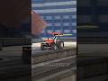 Mishu deshmul tractor #automobile #gaming