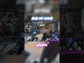✨Being a girl in valorant✨ #valorant #gamergirl #riotgames #valorantclips #clips #gaming