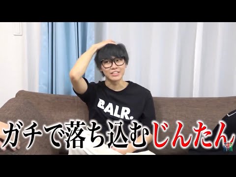 【スカイピース】泥棒にお○○○盗まれ発狂