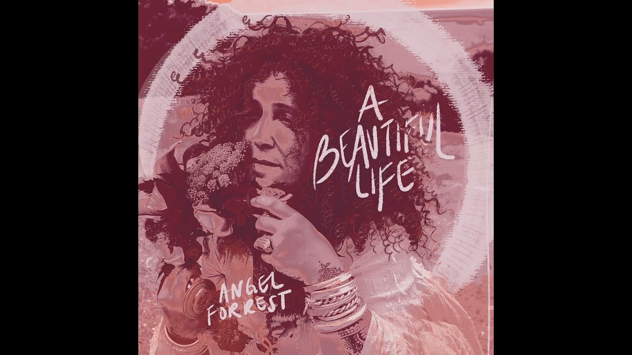 Watch Angel Forrest - Not Without a Plea (Official Audio) on YouTube Watch Angel Forrest - Not Without a Plea (Official Audio) on YouTube