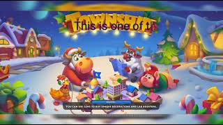 I earn real money up to 20 Euro #legitpayingapps2021 #indayoslyn #monamour screenshot 3