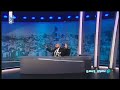 لهون وبس - هشام حداد - كواليتي يا كواليتي
