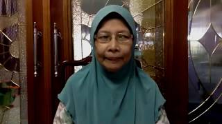 KESAYANGAN - AZIM ARIFFIN MV (GROUP5)