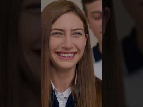 Sinsi Defne’ye yılanlı gönderme 🐍#kırgınçiçekler