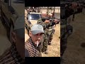 Baby Gang A Baghdadрџ Ђрџ Ґ Baby Gang A Baghdadрџ Ђрџ Ґ