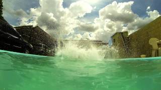 Festa na piscina screenshot 4