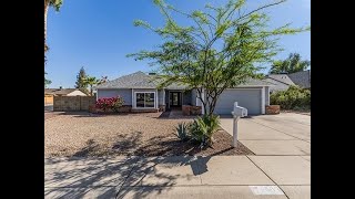6503 W Cortez St, Glendale, AZ, 85304